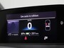 Volkswagen ID.3 Pro Business 59 kWh | EM | Navigatie | Draadloze Apple Carplay | Adaptieve cruise control | Lane assist | Stoelverwarming | Stuurwielverwarming | Climate control | Achteruitrij camera | Parkeersensoren |