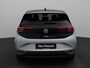 Volkswagen ID.3 Pro Business 59 kWh | EM | Navigatie | Draadloze Apple Carplay | Adaptieve cruise control | Lane assist | Stoelverwarming | Stuurwielverwarming | Climate control | Achteruitrij camera | Parkeersensoren |