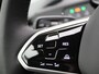 Volkswagen ID.3 Pro Business 59 kWh | EM | Navigatie | Draadloze Apple Carplay | Adaptieve cruise control | Lane assist | Stoelverwarming | Stuurwielverwarming | Climate control | Achteruitrij camera | Parkeersensoren |