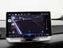 Volkswagen ID.3 Pro Business 59 kWh | EM | Navigatie | Draadloze Apple Carplay | Adaptieve cruise control | Lane assist | Stoelverwarming | Stuurwielverwarming | Climate control | Achteruitrij camera | Parkeersensoren |