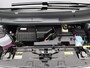 Volkswagen ID.3 Pro Business 59 kWh | EM | Navigatie | Draadloze Apple Carplay | Adaptieve cruise control | Lane assist | Stoelverwarming | Stuurwielverwarming | Climate control | Achteruitrij camera | Parkeersensoren |