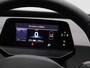 Volkswagen ID.3 Pro Business 59 kWh | EM | Navigatie | Draadloze Apple Carplay | Adaptieve cruise control | Lane assist | Stoelverwarming | Stuurwielverwarming | Climate control | Achteruitrij camera | Parkeersensoren |