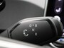 Volkswagen ID.3 Pro Business 59 kWh | EM | Navigatie | Draadloze Apple Carplay | Adaptieve cruise control | Lane assist | Stoelverwarming | Stuurwielverwarming | Climate control | Achteruitrij camera | Parkeersensoren |