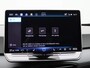 Volkswagen ID.3 Pro Business 59 kWh | EM | Navigatie | Draadloze Apple Carplay | Adaptieve cruise control | Lane assist | Stoelverwarming | Stuurwielverwarming | Climate control | Achteruitrij camera | Parkeersensoren |