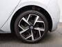 Volkswagen ID.3 Pro Business 59 kWh | EM | Navigatie | Draadloze Apple Carplay | Adaptieve cruise control | Lane assist | Stoelverwarming | Stuurwielverwarming | Climate control | Achteruitrij camera | Parkeersensoren |