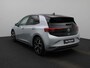 Volkswagen ID.3 Pro Business 59 kWh | EM | Navigatie | Draadloze Apple Carplay | Adaptieve cruise control | Lane assist | Stoelverwarming | Stuurwielverwarming | Climate control | Achteruitrij camera | Parkeersensoren |
