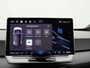 Volkswagen ID.3 Pro Business 59 kWh | EM | Navigatie | Draadloze Apple Carplay | Adaptieve cruise control | Lane assist | Stoelverwarming | Stuurwielverwarming | Climate control | Achteruitrij camera | Parkeersensoren |