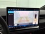Volkswagen ID.7 Pro Business 77 kWh 286 PK | IQ Lights | Elektrische achterklep | Apple Carplay draadloos | 360 Camera | Head-up display | Stoelverwarming | Stuurverwarming | Navigatie | Android Auto draadloos | Memory stoelen | Ruiten getint |