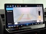 Volkswagen ID.7 Pro Business 77 kWh 286 PK | IQ Lights | Elektrische achterklep | Apple Carplay draadloos | 360 Camera | Head-up display | Stoelverwarming | Stuurverwarming | Navigatie | Android Auto draadloos | Memory stoelen | Ruiten getint |