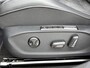 Volkswagen ID.7 Pro Business 77 kWh 286 PK | IQ Lights | Elektrische achterklep | Apple Carplay draadloos | 360 Camera | Head-up display | Stoelverwarming | Stuurverwarming | Navigatie | Android Auto draadloos | Memory stoelen | Ruiten getint |