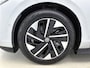 Volkswagen ID.7 Pro Business 77 kWh 286 PK | IQ Lights | Elektrische achterklep | Apple Carplay draadloos | 360 Camera | Head-up display | Stoelverwarming | Stuurverwarming | Navigatie | Android Auto draadloos | Memory stoelen | Ruiten getint |