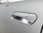 Volkswagen ID.7 Pro Business 77 kWh 286 PK | IQ Lights | Elektrische achterklep | Apple Carplay draadloos | 360 Camera | Head-up display | Stoelverwarming | Stuurverwarming | Navigatie | Android Auto draadloos | Memory stoelen | Ruiten getint |