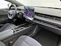 Volkswagen ID.7 Pro Business 77 kWh 286 PK | IQ Lights | Elektrische achterklep | Apple Carplay draadloos | 360 Camera | Head-up display | Stoelverwarming | Stuurverwarming | Navigatie | Android Auto draadloos | Memory stoelen | Ruiten getint |