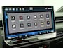 Volkswagen ID.7 Pro Business 77 kWh 286 PK | IQ Lights | Elektrische achterklep | Apple Carplay draadloos | 360 Camera | Head-up display | Stoelverwarming | Stuurverwarming | Navigatie | Android Auto draadloos | Memory stoelen | Ruiten getint |