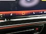 Volkswagen ID.7 Pro Business 77 kWh 286 PK | IQ Lights | Elektrische achterklep | Apple Carplay draadloos | 360 Camera | Head-up display | Stoelverwarming | Stuurverwarming | Navigatie | Android Auto draadloos | Memory stoelen | Ruiten getint |