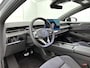 Volkswagen ID.7 Pro Business 77 kWh 286 PK | IQ Lights | Elektrische achterklep | Apple Carplay draadloos | 360 Camera | Head-up display | Stoelverwarming | Stuurverwarming | Navigatie | Android Auto draadloos | Memory stoelen | Ruiten getint |