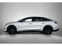 Volkswagen ID.7 Pro Business 77 kWh 286 PK | IQ Lights | Elektrische achterklep | Apple Carplay draadloos | 360 Camera | Head-up display | Stoelverwarming | Stuurverwarming | Navigatie | Android Auto draadloos | Memory stoelen | Ruiten getint |