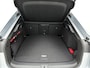 Volkswagen ID.7 Pro Business 77 kWh 286 PK | IQ Lights | Elektrische achterklep | Apple Carplay draadloos | 360 Camera | Head-up display | Stoelverwarming | Stuurverwarming | Navigatie | Android Auto draadloos | Memory stoelen | Ruiten getint |