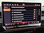 Volkswagen ID.7 Pro Business 77 kWh 286 PK | IQ Lights | Elektrische achterklep | Apple Carplay draadloos | 360 Camera | Head-up display | Stoelverwarming | Stuurverwarming | Navigatie | Android Auto draadloos | Memory stoelen | Ruiten getint |