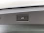 Volkswagen ID.7 Pro Business 77 kWh 286 PK | IQ Lights | Elektrische achterklep | Apple Carplay draadloos | 360 Camera | Head-up display | Stoelverwarming | Stuurverwarming | Navigatie | Android Auto draadloos | Memory stoelen | Ruiten getint |