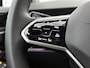 Volkswagen ID.7 Pro Business 77 kWh 286 PK | IQ Lights | Elektrische achterklep | Apple Carplay draadloos | 360 Camera | Head-up display | Stoelverwarming | Stuurverwarming | Navigatie | Android Auto draadloos | Memory stoelen | Ruiten getint |