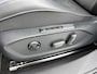 Volkswagen ID.7 Pro Business 77 kWh 286 PK | IQ Lights | Elektrische achterklep | Apple Carplay draadloos | 360 Camera | Head-up display | Stoelverwarming | Stuurverwarming | Navigatie | Android Auto draadloos | Memory stoelen | Ruiten getint |