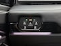 Volkswagen ID.7 Pro Business 77 kWh 286 PK | IQ Lights | Elektrische achterklep | Apple Carplay draadloos | 360 Camera | Head-up display | Stoelverwarming | Stuurverwarming | Navigatie | Android Auto draadloos | Memory stoelen | Ruiten getint |