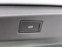 Volkswagen ID.7 Pro Business 77 kWh 286 PK | IQ Lights | Elektrische achterklep | Apple Carplay draadloos | 360 Camera | Head-up display | Stoelverwarming | Stuurverwarming | Navigatie | Android Auto draadloos | Memory stoelen | Ruiten getint |