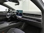 Volkswagen ID.7 Pro Business 77 kWh 286 PK | IQ Lights | Elektrische achterklep | Apple Carplay draadloos | 360 Camera | Head-up display | Stoelverwarming | Stuurverwarming | Navigatie | Android Auto draadloos | Memory stoelen | Ruiten getint |