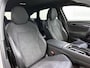 Volkswagen ID.7 Pro Business 77 kWh 286 PK | IQ Lights | Elektrische achterklep | Apple Carplay draadloos | 360 Camera | Head-up display | Stoelverwarming | Stuurverwarming | Navigatie | Android Auto draadloos | Memory stoelen | Ruiten getint |