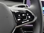 Volkswagen ID.7 Pro Business 77 kWh 286 PK | IQ Lights | Elektrische achterklep | Apple Carplay draadloos | 360 Camera | Head-up display | Stoelverwarming | Stuurverwarming | Navigatie | Android Auto draadloos | Memory stoelen | Ruiten getint |
