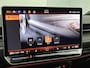 Volkswagen ID.7 Pro Business 77 kWh 286 PK | IQ Lights | Elektrische achterklep | Apple Carplay draadloos | 360 Camera | Head-up display | Stoelverwarming | Stuurverwarming | Navigatie | Android Auto draadloos | Memory stoelen | Ruiten getint |