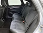 Volkswagen ID.7 Pro Business 77 kWh 286 PK | IQ Lights | Elektrische achterklep | Apple Carplay draadloos | 360 Camera | Head-up display | Stoelverwarming | Stuurverwarming | Navigatie | Android Auto draadloos | Memory stoelen | Ruiten getint |