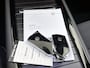 Volkswagen ID.7 Pro Business 77 kWh 286 PK | IQ Lights | Elektrische achterklep | Apple Carplay draadloos | 360 Camera | Head-up display | Stoelverwarming | Stuurverwarming | Navigatie | Android Auto draadloos | Memory stoelen | Ruiten getint |