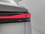 Volkswagen ID.7 Pro Business 77 kWh 286 PK | IQ Lights | Elektrische achterklep | Apple Carplay draadloos | 360 Camera | Head-up display | Stoelverwarming | Stuurverwarming | Navigatie | Android Auto draadloos | Memory stoelen | Ruiten getint |