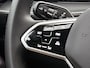 Volkswagen ID.7 Pro Business 77 kWh 286 PK | IQ Lights | Elektrische achterklep | Apple Carplay draadloos | 360 Camera | Head-up display | Stoelverwarming | Stuurverwarming | Navigatie | Android Auto draadloos | Memory stoelen | Ruiten getint |