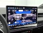 Volkswagen ID.7 Pro Business 77 kWh 286 PK | IQ Lights | Elektrische achterklep | Apple Carplay draadloos | 360 Camera | Head-up display | Stoelverwarming | Stuurverwarming | Navigatie | Android Auto draadloos | Memory stoelen | Ruiten getint |