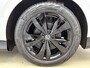 Volkswagen ID.7 Pro Business 77 kWh 286 PK | IQ Lights | Elektrische achterklep | Apple Carplay draadloos | 360 Camera | Head-up display | Stoelverwarming | Stuurverwarming | Navigatie | Android Auto draadloos | Memory stoelen | Ruiten getint |
