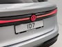 Volkswagen ID.7 Pro Business 77 kWh 286 PK | IQ Lights | Elektrische achterklep | Apple Carplay draadloos | 360 Camera | Head-up display | Stoelverwarming | Stuurverwarming | Navigatie | Android Auto draadloos | Memory stoelen | Ruiten getint |
