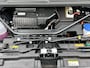 Volkswagen ID.7 Pro Business 77 kWh 286 PK | IQ Lights | Elektrische achterklep | Apple Carplay draadloos | 360 Camera | Head-up display | Stoelverwarming | Stuurverwarming | Navigatie | Android Auto draadloos | Memory stoelen | Ruiten getint |