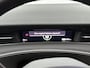 Volkswagen ID.7 Pro Business 77 kWh 286 PK | IQ Lights | Elektrische achterklep | Apple Carplay draadloos | 360 Camera | Head-up display | Stoelverwarming | Stuurverwarming | Navigatie | Android Auto draadloos | Memory stoelen | Ruiten getint |