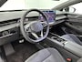 Volkswagen ID.7 Pro Business 77 kWh 286 PK | IQ Lights | Elektrische achterklep | Apple Carplay draadloos | 360 Camera | Head-up display | Stoelverwarming | Stuurverwarming | Navigatie | Android Auto draadloos | Memory stoelen | Ruiten getint |