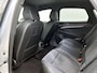 Volkswagen ID.7 Pro Business 77 kWh 286 PK | IQ Lights | Elektrische achterklep | Apple Carplay draadloos | 360 Camera | Head-up display | Stoelverwarming | Stuurverwarming | Navigatie | Android Auto draadloos | Memory stoelen | Ruiten getint |