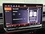 Volkswagen ID.7 Pro Business 77 kWh 286 PK | IQ Lights | Elektrische achterklep | Apple Carplay draadloos | 360 Camera | Head-up display | Stoelverwarming | Stuurverwarming | Navigatie | Android Auto draadloos | Memory stoelen | Ruiten getint |