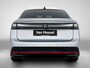 Volkswagen ID.7 Pro Business 77 kWh 286 PK | IQ Lights | Elektrische achterklep | Apple Carplay draadloos | 360 Camera | Head-up display | Stoelverwarming | Stuurverwarming | Navigatie | Android Auto draadloos | Memory stoelen | Ruiten getint |