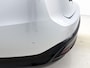 Volkswagen ID.7 Pro Business 77 kWh 286 PK | IQ Lights | Elektrische achterklep | Apple Carplay draadloos | 360 Camera | Head-up display | Stoelverwarming | Stuurverwarming | Navigatie | Android Auto draadloos | Memory stoelen | Ruiten getint |