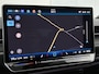 Volkswagen ID.7 Pro Business 77 kWh 286 PK | IQ Lights | Elektrische achterklep | Apple Carplay draadloos | 360 Camera | Head-up display | Stoelverwarming | Stuurverwarming | Navigatie | Android Auto draadloos | Memory stoelen | Ruiten getint |