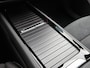 Volkswagen ID.7 Pro Business 77 kWh 286 PK | IQ Lights | Elektrische achterklep | Apple Carplay draadloos | 360 Camera | Head-up display | Stoelverwarming | Stuurverwarming | Navigatie | Android Auto draadloos | Memory stoelen | Ruiten getint |