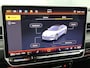 Volkswagen ID.7 Pro Business 77 kWh 286 PK | IQ Lights | Elektrische achterklep | Apple Carplay draadloos | 360 Camera | Head-up display | Stoelverwarming | Stuurverwarming | Navigatie | Android Auto draadloos | Memory stoelen | Ruiten getint |