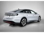 Volkswagen ID.7 Pro Business 77 kWh 286 PK | IQ Lights | Elektrische achterklep | Apple Carplay draadloos | 360 Camera | Head-up display | Stoelverwarming | Stuurverwarming | Navigatie | Android Auto draadloos | Memory stoelen | Ruiten getint |
